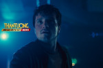 Blumhouse “Năm Đêm Kinh Hoàng” tung trailer khiến fan hoảng sợ