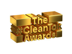 TikTok và Unilever khởi động Giải thưởng #CleanTok™  Awards 