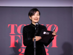 Giám khảo LHP Quốc tế Tokyo 2023 nói về “làn sóng mới” của điện ảnh Việt